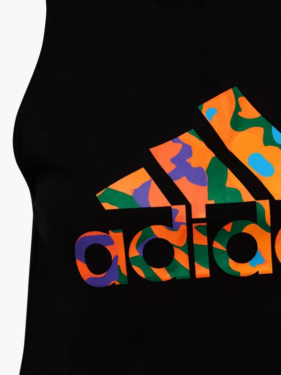 Adidas Top – Bild 4