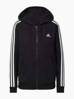 Adidas Trainingsjacke