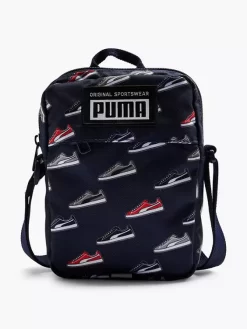 Puma Handytasche
