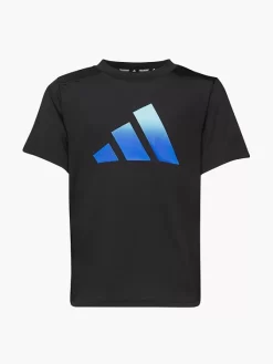 Adidas T-Shirt