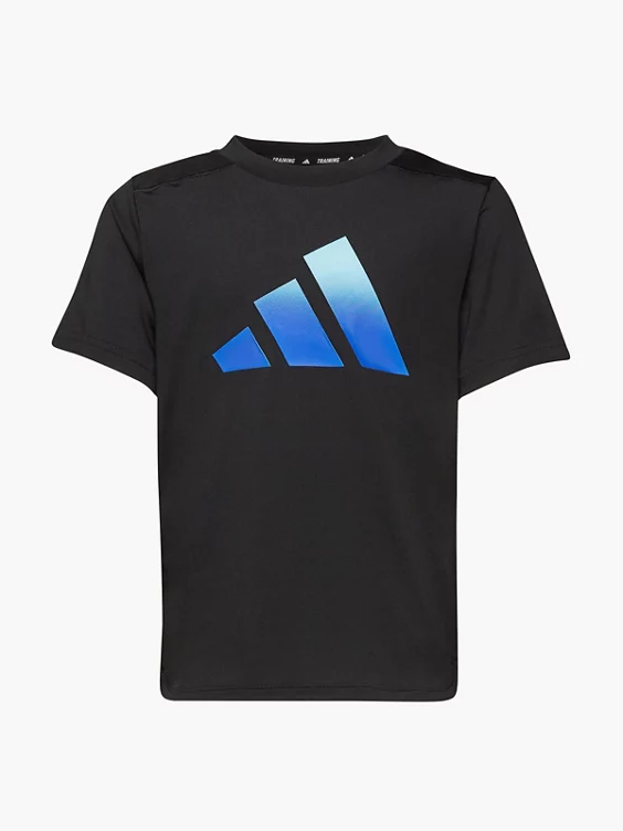Adidas T-Shirt