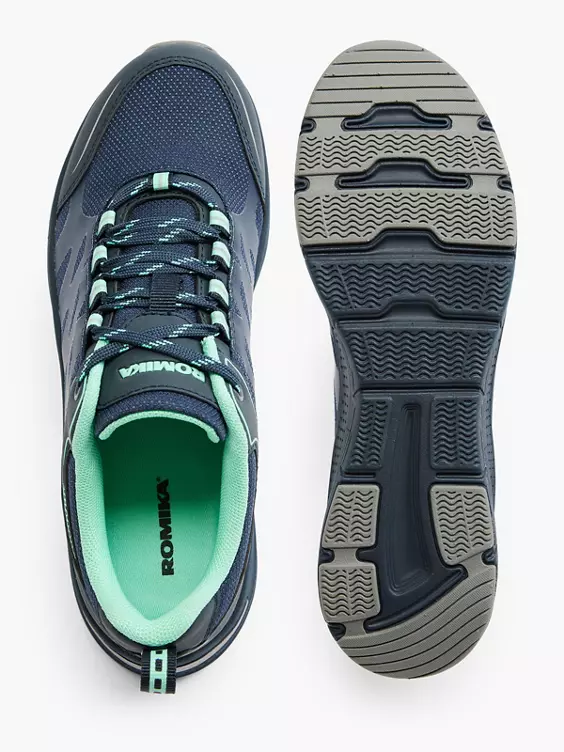 Romika Sneaker – Bild 3