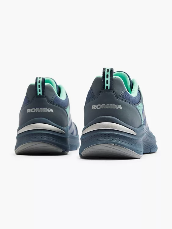 Romika Sneaker – Bild 4