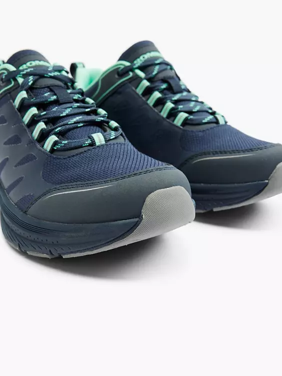 Romika Sneaker – Bild 5