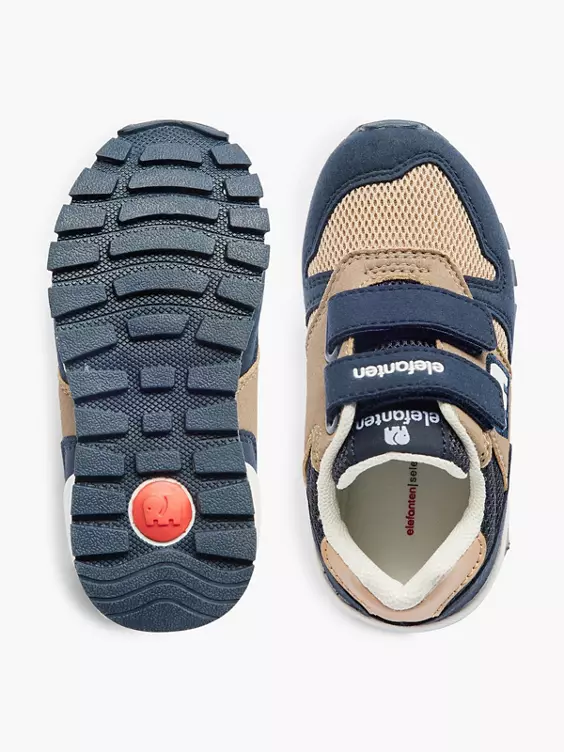 Elefanten Lauflerner HOFFY, Weite W – Bild 3