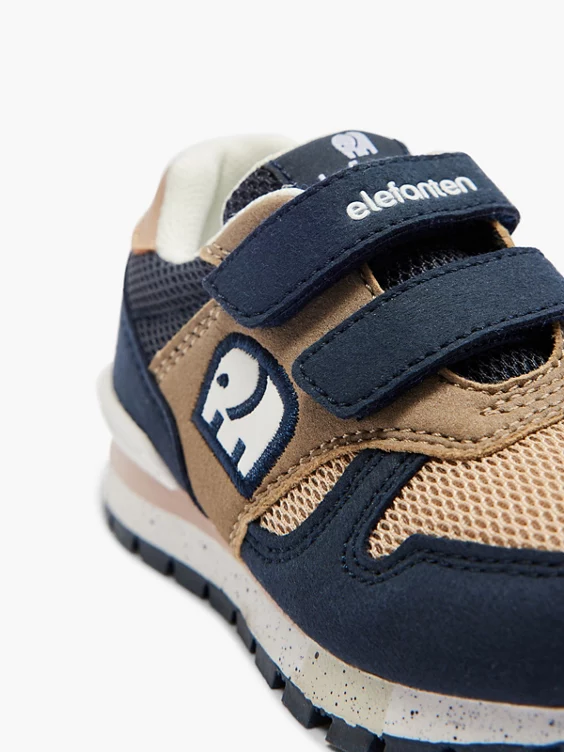 Elefanten Lauflerner HOFFY, Weite W – Bild 5