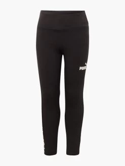 Puma 7/8 Tights