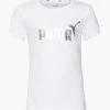 Puma T-Shirt