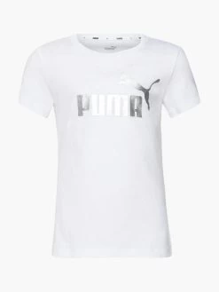 Puma T-Shirt