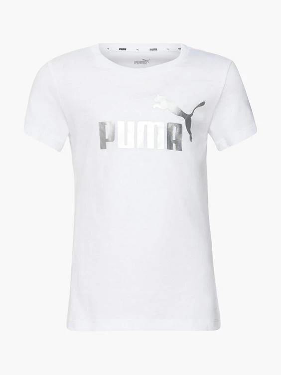 Puma T-Shirt