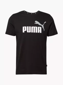Puma T-Shirt