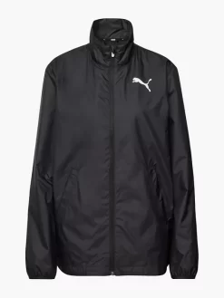Puma Trainingsjacke
