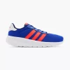 Adidas Sneaker LITE RACER 3.0 K