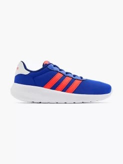 Adidas Sneaker LITE RACER 3.0 K