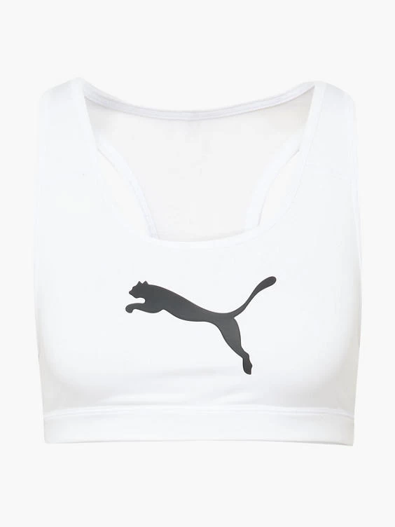 Puma Sport BH