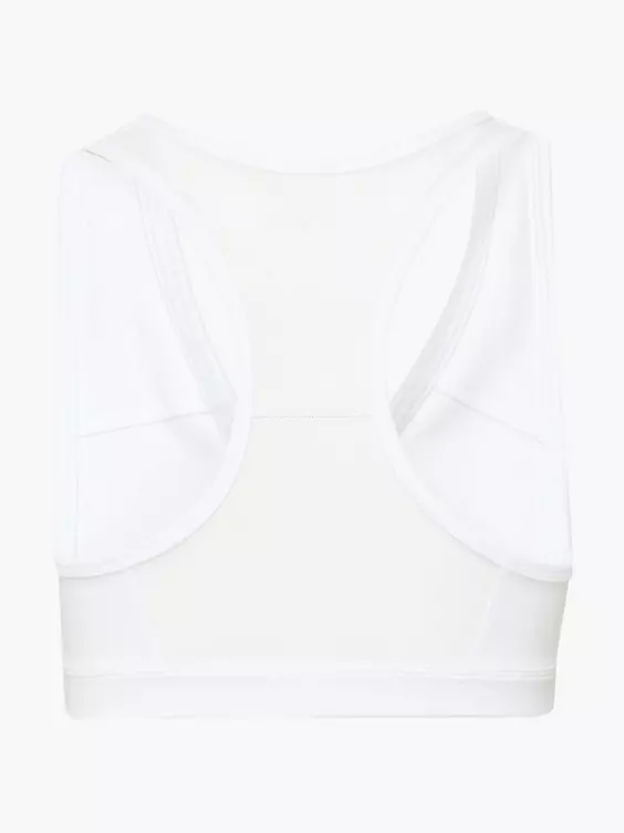 Puma Sport BH – Bild 2