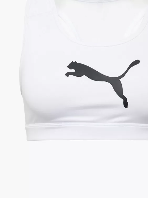 Puma Sport BH – Bild 3