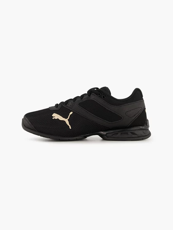 Puma Laufschuh TAZON 6 SHIMMER WN's – Bild 2