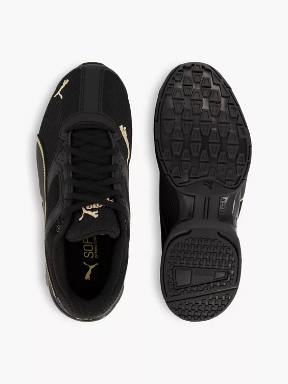 Puma Laufschuh TAZON 6 SHIMMER WN's – Bild 3