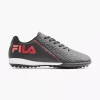 FILA Fußballschuh