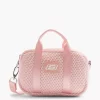 Skechers Handtasche