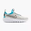 Nike Slip On Nike Flex Runner
