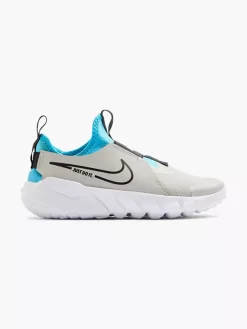Nike Slip On Nike Flex Runner