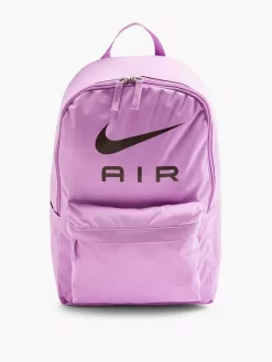 Nike Rucksack