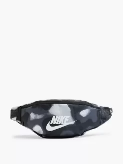 Nike Bauchtasche