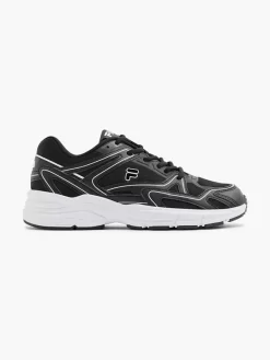 FILA Laufschuh