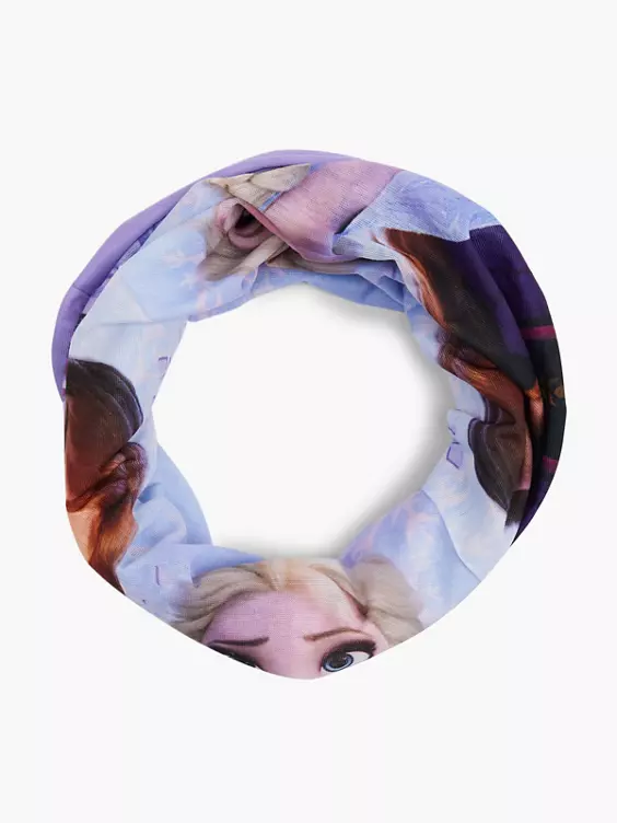 Disney Frozen Halstuch
