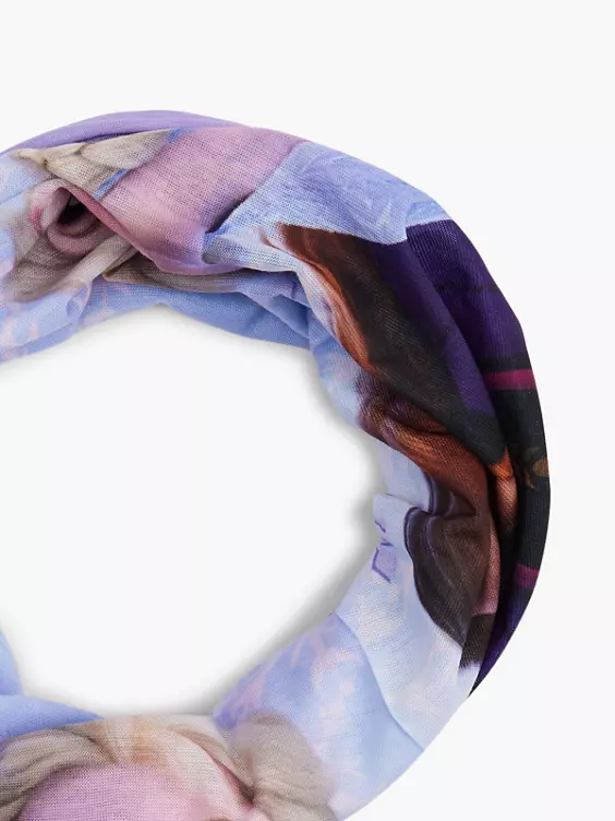 Disney Frozen Halstuch – Bild 4