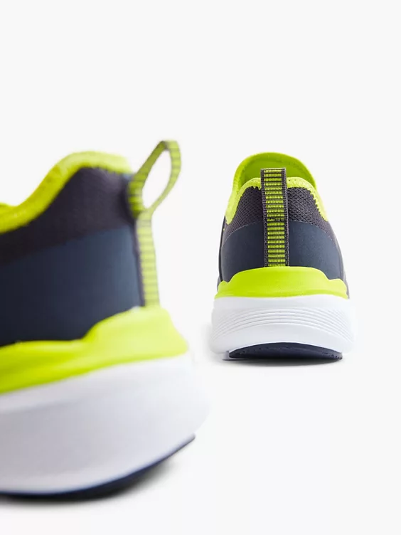 Bench Slipper – Bild 4