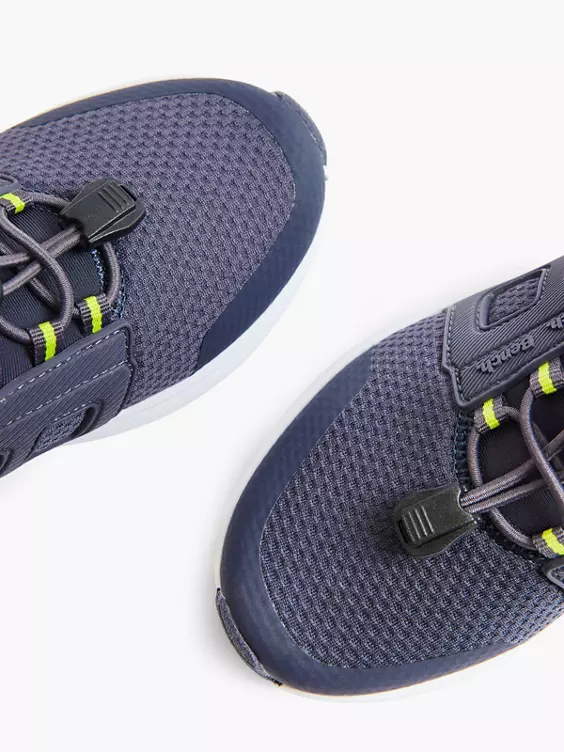 Bench Slipper – Bild 5