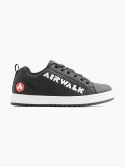 Airwalk Sneaker