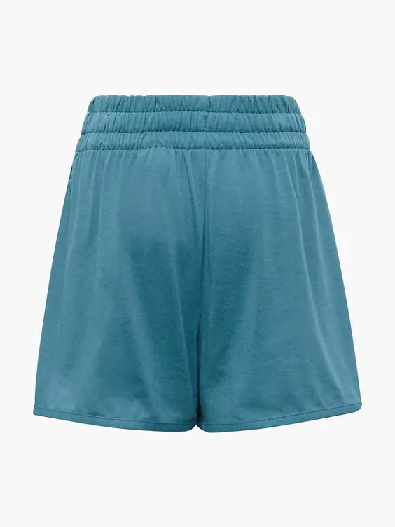 Nike Shorts – Bild 2