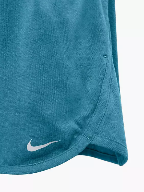 Nike Shorts – Bild 3