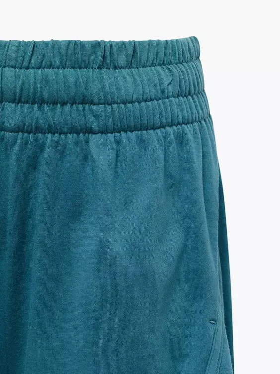 Nike Shorts – Bild 4