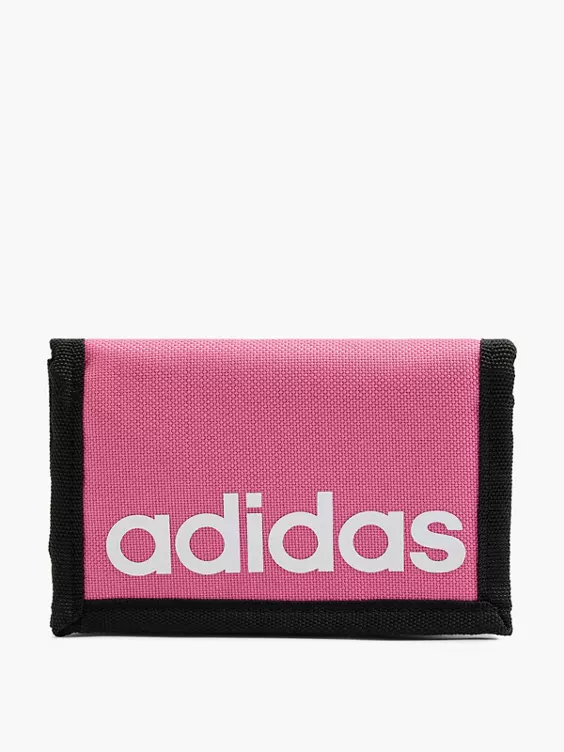 Adidas Geldbörse