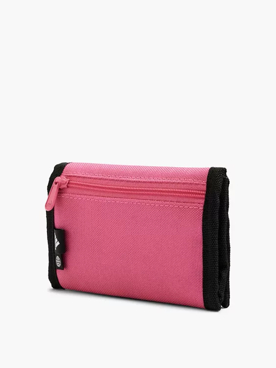 Adidas Geldbörse – Bild 3