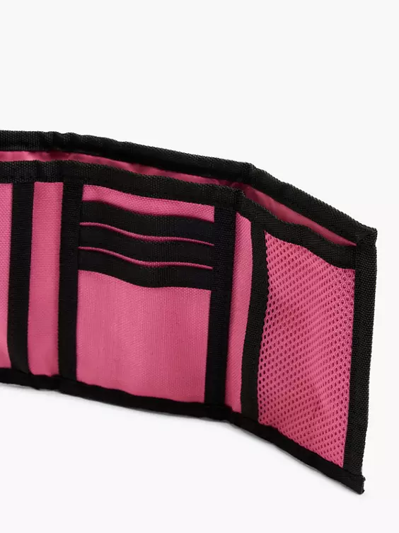 Adidas Geldbörse – Bild 4