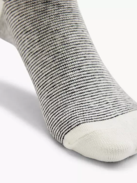 Cosy Nature 7er Pack Socken – Bild 3