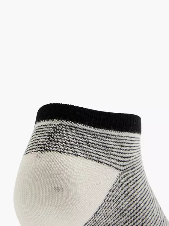 Cosy Nature 7er Pack Socken – Bild 4