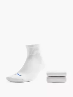 Puma 2er Pack Socken