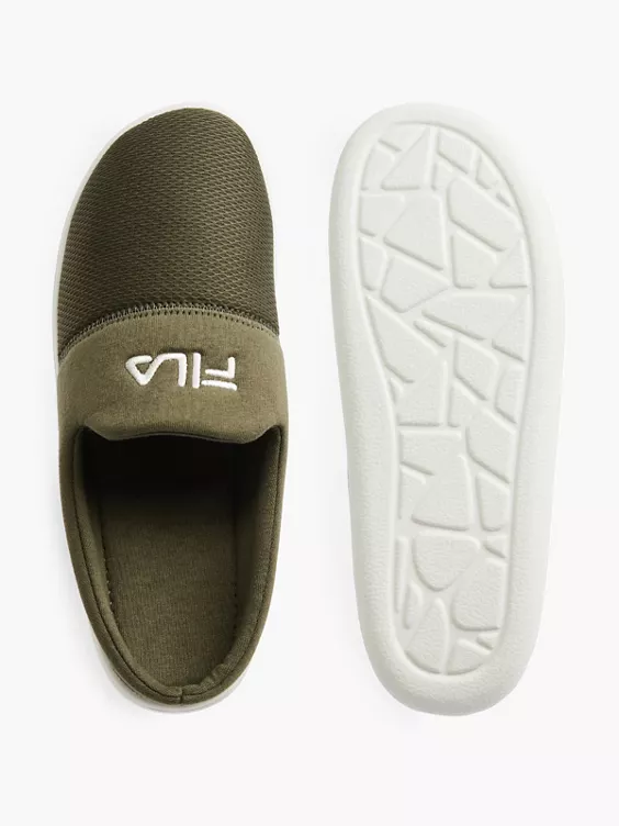 FILA Pantoffel – Bild 3