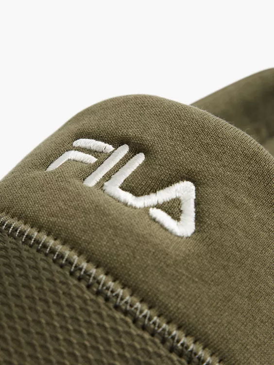FILA Pantoffel – Bild 5