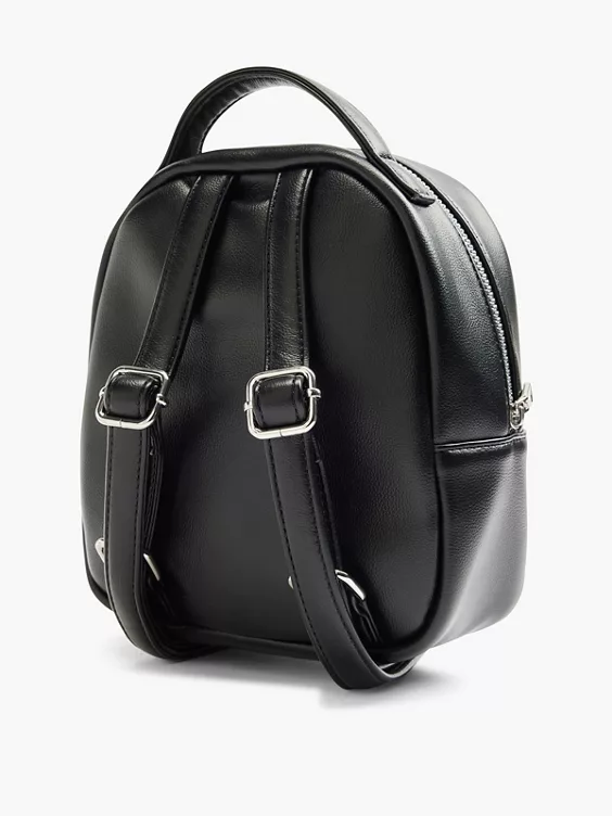 Catwalk Rucksack – Bild 3