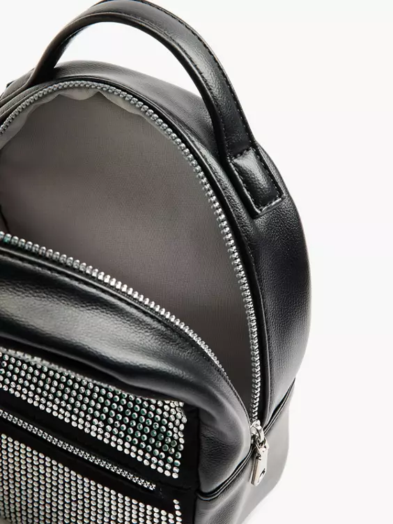 Catwalk Rucksack – Bild 4