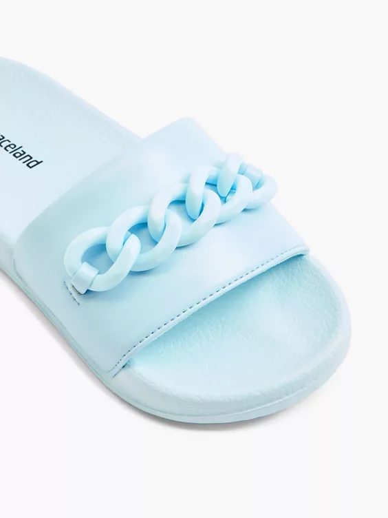 Graceland Slides – Bild 2