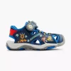 PAW Patrol Sandale - Mit Licht